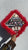 Graduation Caps